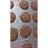 Biscoitos de Banana e Aveia