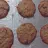 Biscoitos de Banana e Aveia