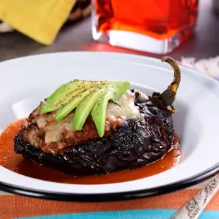 Bean Recipes