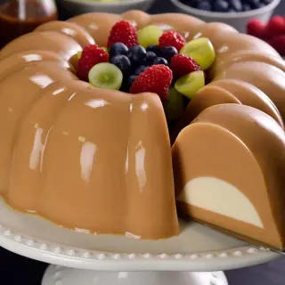 6 Dulce de Leche Desserts