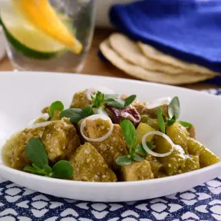 Entomatados