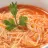 Sopa Aguada de Massa