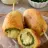 Stuffed Chile Banderilla