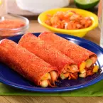 Jicatacos