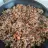 Yakimeshi Special