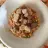 Yakimeshi Special