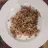 Yakimeshi Special