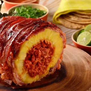 5 Irresistible Recipes with Pastor