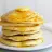 Make Hot Cakes