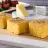Cheese Bread