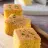 Cheese Bread