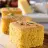 Cheese Bread