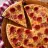No-Yeast Pizza