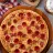 No-Yeast Pizza