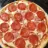 No-Yeast Pizza