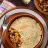 Tamale Casserole with Chicken and Strips