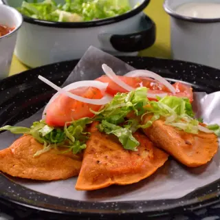 Mexican Enchilada Recipes