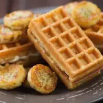 DESAYUNOS