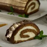 mis recetas 