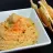 Hummus Chilango