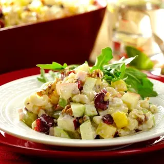 Recipes with Elbow Macaroni