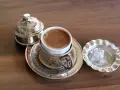 Café Turco