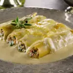 espinacas :)