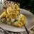 Crispy Phyllo Pastry with Spinach and Ricotta Cheese