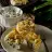 Crispy Phyllo Pastry with Spinach and Ricotta Cheese