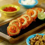 Antojos