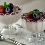postres