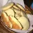 Bolachinhas de Limão