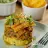 Tartar de Atum com Molho Picante de Abacate