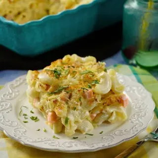 4 Easy Recipes for Kids