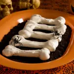 Merengues