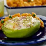 Recetas 4