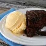 delicias