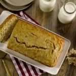 Pasteles