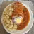 Stuffed Pork Tenderloin