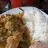 Chicken in Juice