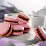 dulces
