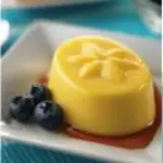 Postres