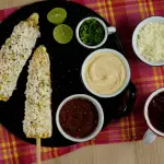 Botanitas