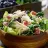 Chicken and Kale Salad
