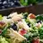 Chicken and Kale Salad