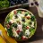 Chicken and Kale Salad