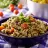 Pesto Cremoso com Atum