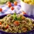 Pesto Cremoso com Atum