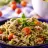 Pesto Cremoso com Atum