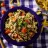 Pesto Cremoso com Atum
